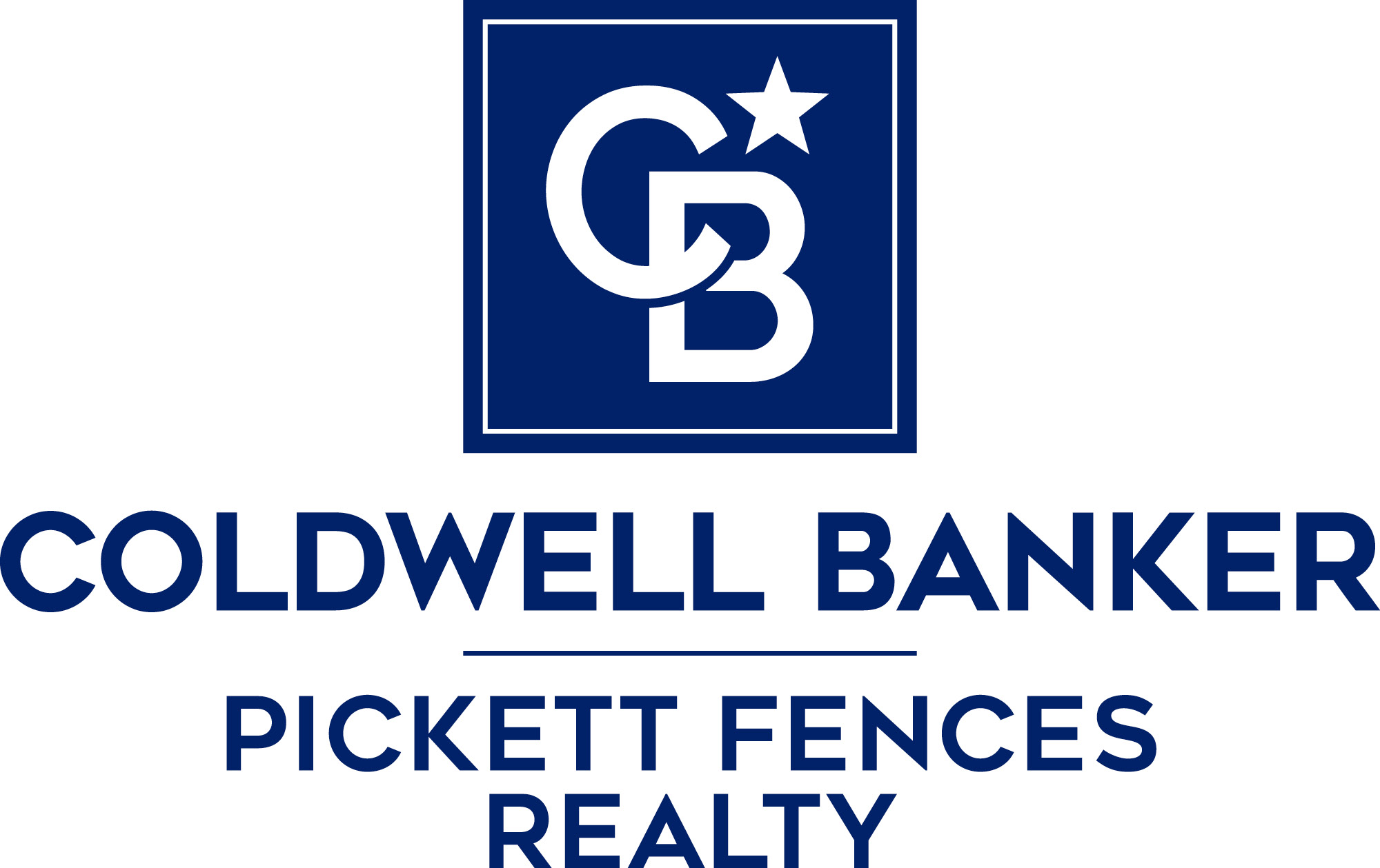 Coldwell Banker Pickett Fences Realty